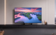 Tin được không, Xiaomi bán TV 43 inch chỉ 6 triệu đồng?