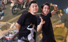 Tiếp nối chuỗi video ý nghĩa trên TikTok, Tun Phạm thực hiện chuyến phát quà ấm áp mùa Trung thu