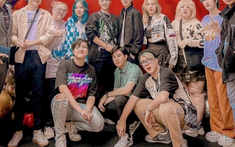 GearVN mở showroom tại Quận 6, nhiều game thủ và streamer tham dự