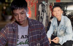 Nhà sáng tạo nội dung triệu view Anh Gà Kon chính thức “comeback” với loạt dự án hứa hẹn 'gây bão'