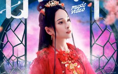 Sara Lưu bất ngờ tái hợp cùng Jaykii sau 4 năm kể từ bản hit 'Đừng như thói quen'