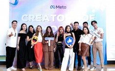 Sam, Khánh Vy và MisThy tặng lời khuyên bổ ích cho các nhà sáng tạo nội dung