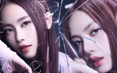 Bảo Uyên (DREAMeR) tung concept ca khúc mới, fans BLACKPINK nhìn là thấy quen ngay!