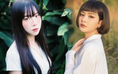 Nghe tin Hiền Hồ mất hit 130 triệu view vào tay Bảo Uyên, netizen bất ngờ 'quay xe' bảo vệ?
