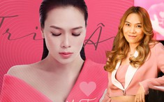 Mỹ Tâm thông báo sự trở lại của liveshow 'Tri âm' tại Hà Nội, fans thổn thức 'cuối cùng thì ngày này cũng tới'