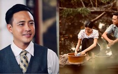 Phim 'Lưới trời': Bác sĩ Khang có điều gì hấp dẫn mà khiến hội chị em mê mệt?