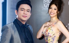 Bác sĩ Chiêm Quốc Thái tung bằng chứng ca sĩ Pha Lê 'bùng' chi phí 'đại tu', vì tiền mà nói sai sự thật