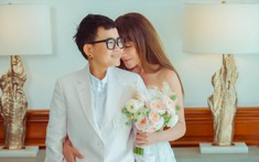 Phương Uyên nói gì về thông tin kiểm soát facebook Thanh Hà