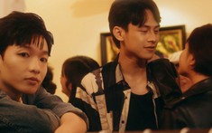 Hoàng Dũng tung MV cuối cùng của EP 'Yên', chính thức khởi động bán vé 'Yên Concert'