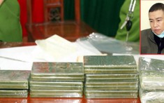 Vừa thương vừa giận: Người đàn ông bị kết mức án cao nhất vì vận chuyển 'mai thúy' để lấy tiền chữa bệnh ung thư