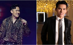 Dương Triệu Vũ lên tiếng về tin đồn 'chơi xấu' khiến Quốc Thiên bị trục xuất khi lưu diễn ở Mỹ
