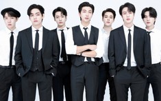 BTS khó có thể được miễn nghĩa vụ quân sự, Jin sẽ phải nhập ngũ trong năm nay