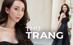 Sau 5 năm vắng bóng, Thu Trang xác nhận tái xuất sân khấu kịch đúng vào ngày sinh nhật