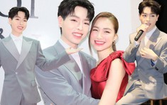Đức Phúc: 'Nếu biết trước ra mắt MV đụng độ Hương Giang và các đồng nghiệp, tôi sẽ dời ngày'