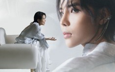 Concert 'cháy vé', Vũ Cát Tường giật mình không ngờ fans toàn 'đại gia ngầm'