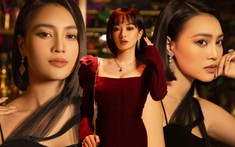 'Cô gái từ quá khứ' ra rạp sớm 1 tháng, chuyện hiếm có của điện ảnh Việt