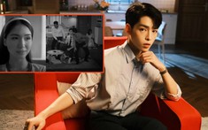 Đồng cảnh ngộ với Hòa Minzy khi 'bay màu' trong MV của Đức Phúc, Erik thậm chí còn không có cảnh cận
