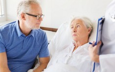 Dấu hiệu nhận biết thiếu máu não, đừng chủ quan vì có thể đột quỵ bất cứ lúc nào