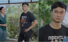 Gara hạnh phúc - Tập 22: Trung 'trâu' biết được sự thật về mẹ, Sơn Ca 'say nắng' Khải