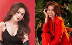 Quý tử nhà Hồ Ngọc Hà - Leon 'sợ hãi', liên tục gọi mẹ khi Ninh Dương Lan Ngọc cất giọng hát