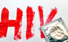 Cảnh báo: 6 tháng đầu năm TP.HCM phát hiện 2.758 người nhiễm HIV - 92% là nam giới, 73% thuộc nhóm QHTD đồng giới