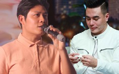 Nguyễn Văn Chung khẳng định không chê nhạc chế nhưng 'chế hài hước khác với nhố nhăng, phản cảm'