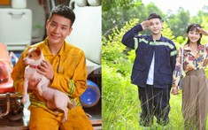 Quân A.P kể về cảnh quay đáng nhớ nhất trong MV 'Đáp án cuối cùng', lăn xả hết mình để tri ân các fan