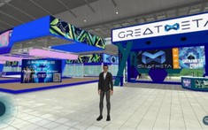 Sự kiện Metaverse Asia Expo 2022 ra mắt, mang mọi người gần hơn với công nghệ blockchain