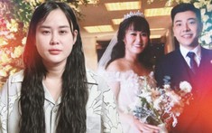 Căng: 'Anna Bắc Giang' chính thức tuyên bố sẽ kiện ngược lại nạn nhân 17 tỷ