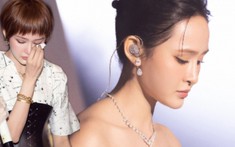Hiền Hồ liên tục có động thái mới, đăng tải clip ca hát lên YouTube như 'thách thức' khán giả