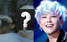 'Người đặc biệt' luôn được G-Dragon 'ưu ái' đăng tải hình ảnh trên MXH là ai?
