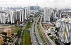 9 tháng đầu năm Hà Nội thu hút gần 1 tỉ USD từ nước ngoài
