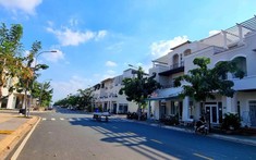 Bán lẻ phục hồi tốt, hai phân khúc nào sẽ “làm nên chuyện” trong năm nay?