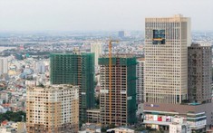 Bắt đầu “ngấm đòn”, thị trường bất động sản đang thiếu cung trầm trọng