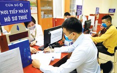 Bồi thường theo giá nhà nước nhưng thu thuế lại theo giá thị trường, Bộ Tài chính nói gì?