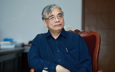 "Bơm máu" cho kinh tế cần dựa vào nợ xấu