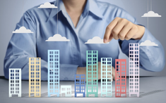 Lợi tức đầu tư bất động sản là gì?