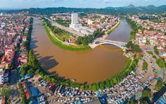 Có gì tại khu phía Đông Nam Lạng Sơn hơn 500ha vừa được duyệt quy hoạch?