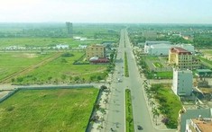Đà Nẵng xem xét cho thuê đất công có thời hạn