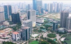 Đề xuất sở hữu chung cư có thời hạn, người trong cuộc lên tiếng
