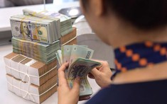 Thắt chặt thị trường không để ảnh hưởng đến các doanh nghiệp làm ăn đàng hoàng