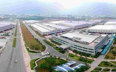 Dự báo nào cho dòng tiền FDI vào Việt Nam thời gian tới?