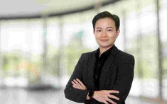 Proptech giúp hoá giải 3 vấn đề của bất động sản