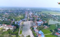 Hai dự án hơn 500 tỉ vừa được Thái Nguyên kêu gọi đầu tư