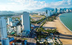 Hành trình gian nan tìm danh phận cho condotel