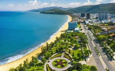Bình Định có gì mà hấp dẫn nhà đầu tư bất động sản?