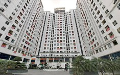 Người mua nhà “quay xe” với chung cư sau đề xuất thời hạn sở hữu