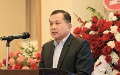 Cách thức quan trọng, nên đưa vào quy định bắt buộc để minh bạch thị trường vốn