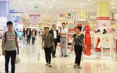 Sẽ có làn sóng doanh nghiệp bán lẻ quốc tế đổ bộ vào Việt Nam?
