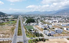 Quy hoạch sử dụng đất đến năm 2030 tại thành phố Nha Trang có gì đặc biệt?